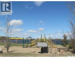 6 Humboldt Lake Crescent, Humboldt Lake, SK S0K2A0 Photo 42
