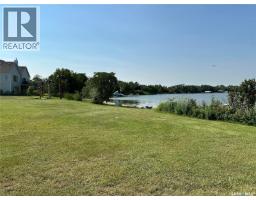 6 Humboldt Lake Crescent, Humboldt Lake, SK S0K2A0 Photo 43