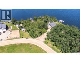 6 Humboldt Lake Crescent, Humboldt Lake, SK S0K2A0 Photo 7