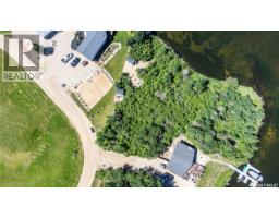 6 Humboldt Lake Crescent, Humboldt Lake, SK S0K2A0 Photo 8