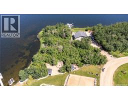 6 Humboldt Lake Crescent, Humboldt Lake, SK S0K2A0 Photo 9