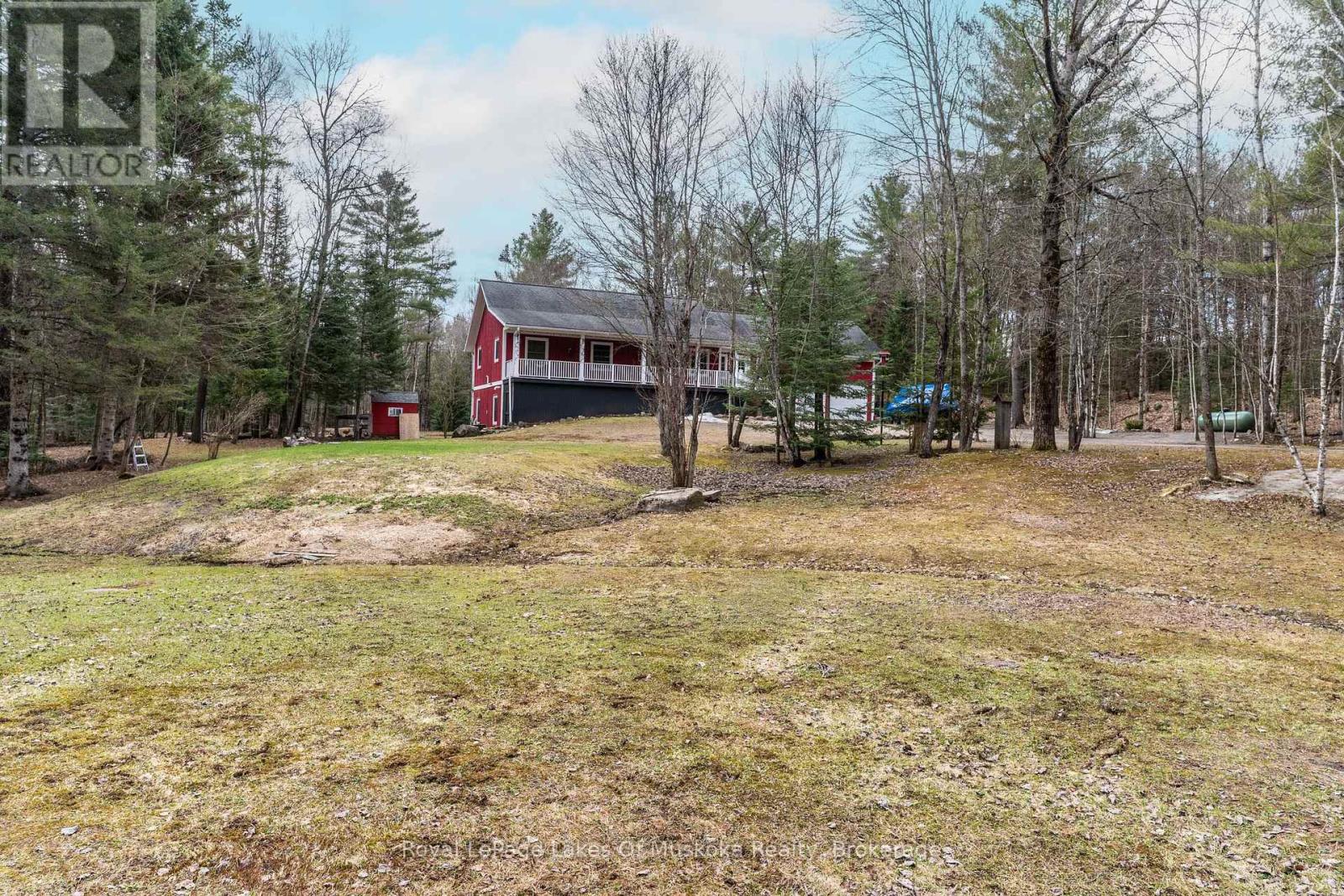 1039 FALKENBURG ROAD - 11