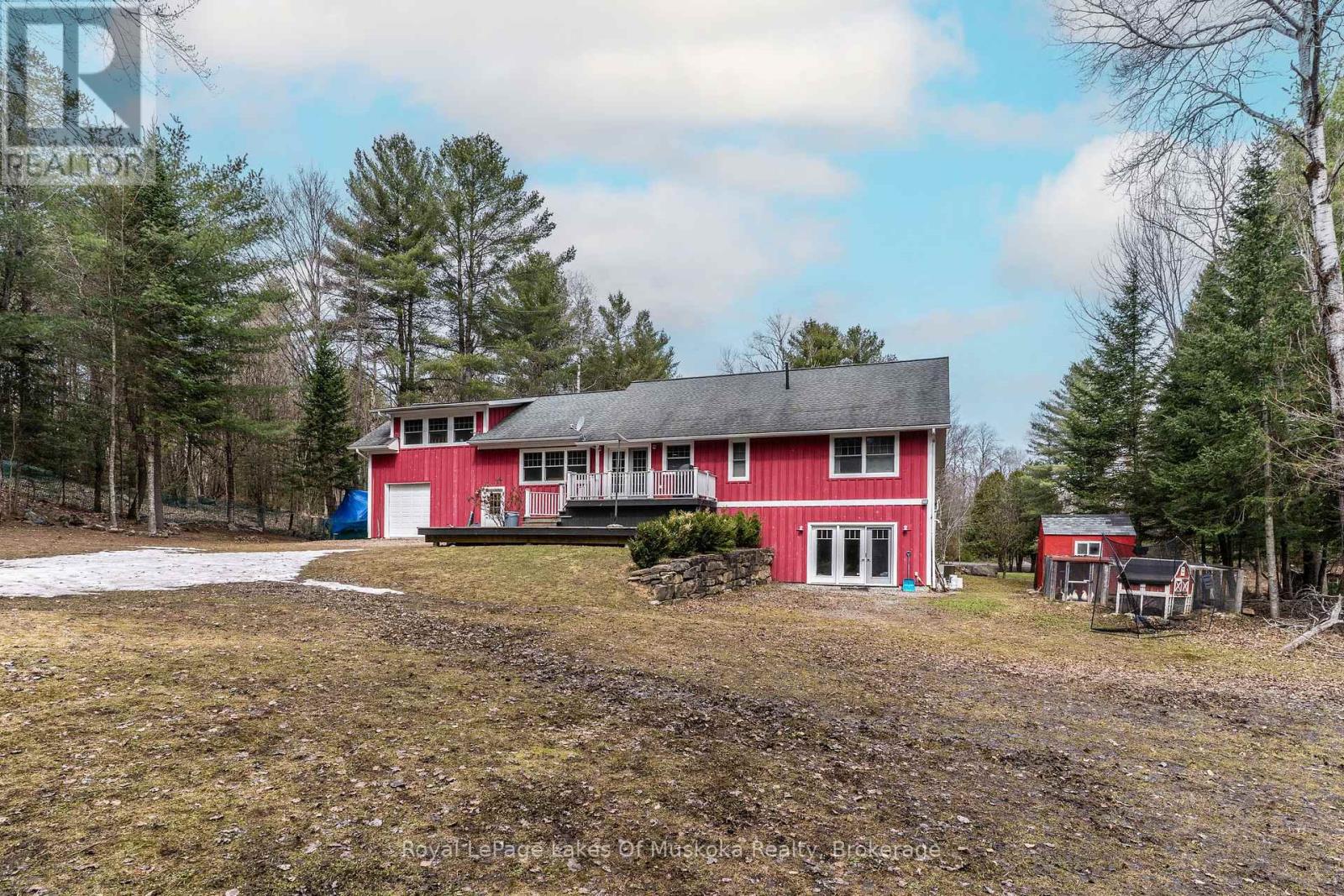 1039 FALKENBURG ROAD - 10