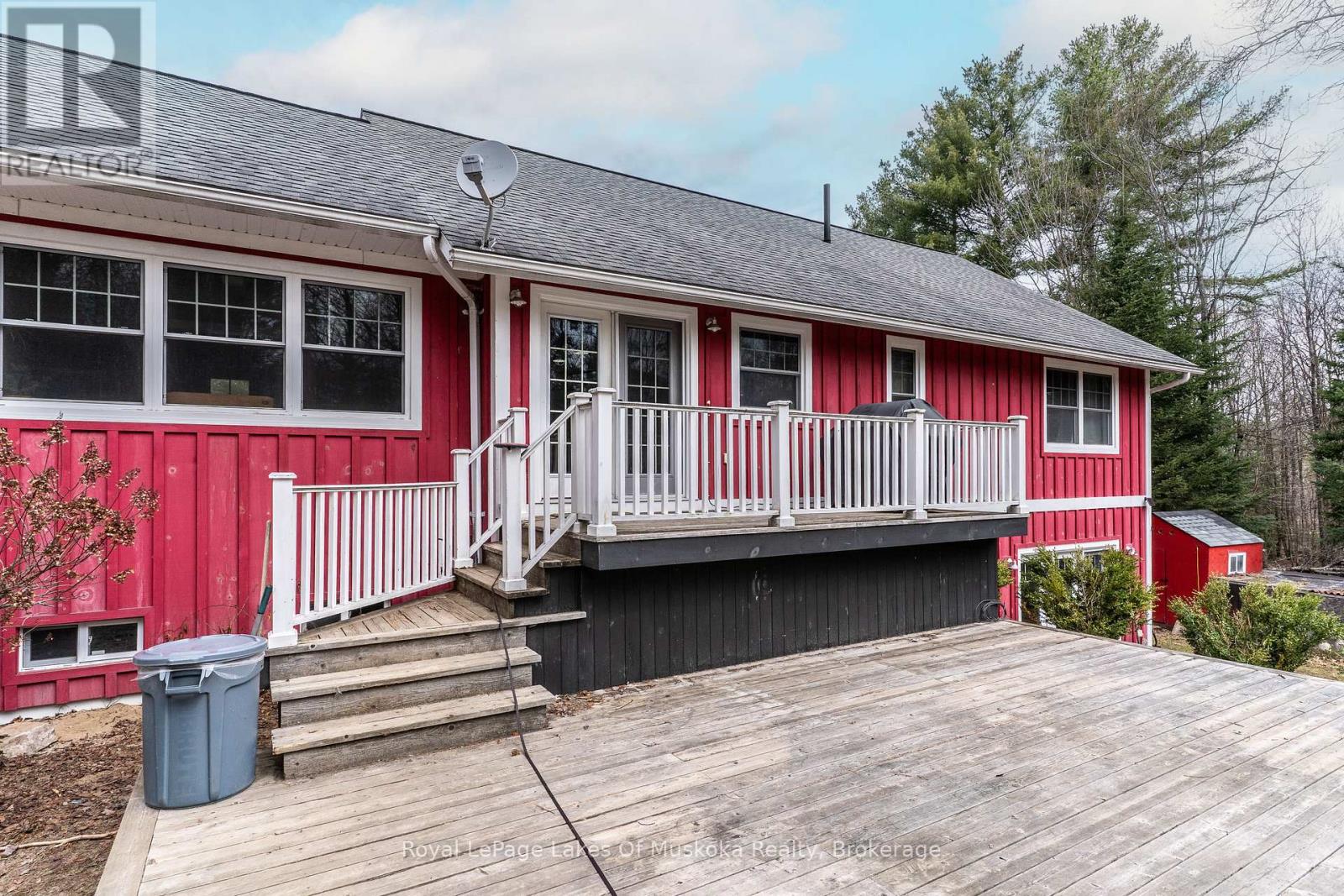 1039 FALKENBURG ROAD - 12