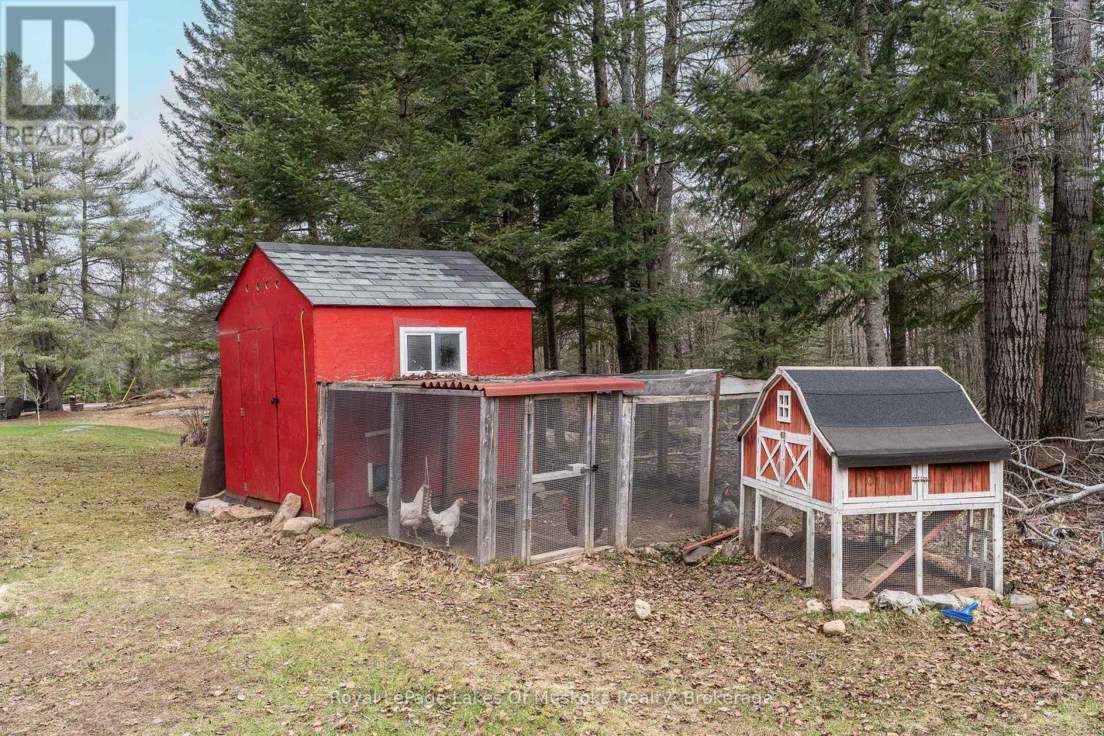 1039 FALKENBURG ROAD - 14