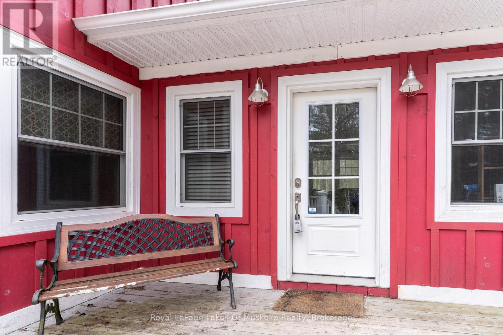 1039 FALKENBURG ROAD - Image 3