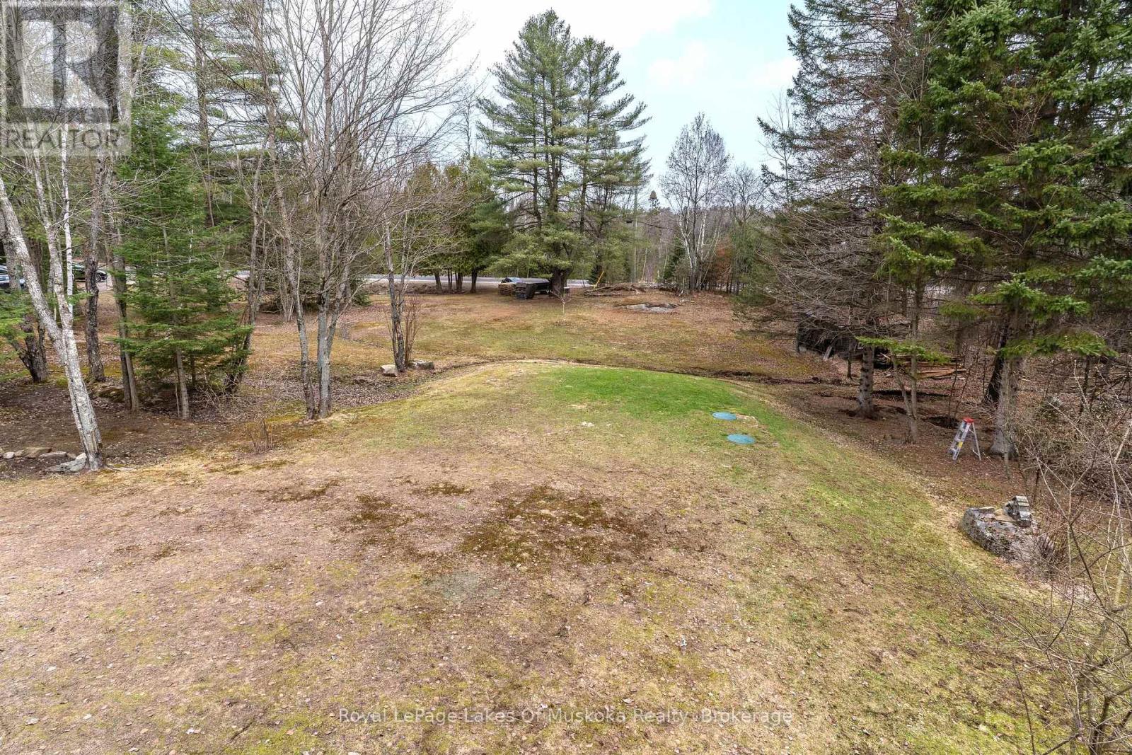 1039 FALKENBURG ROAD - 5