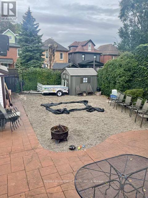 188 PARK ROW S — photo 33