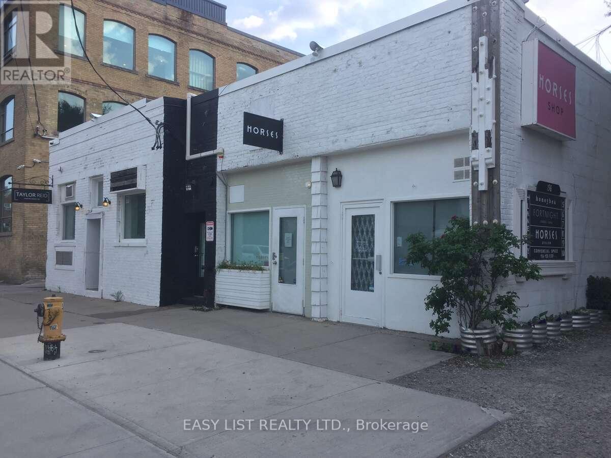 2 - 198 WALNUT AVENUE