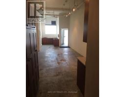 2 - 198 Walnut Avenue, Toronto, ON M6J2N6 Photo 6