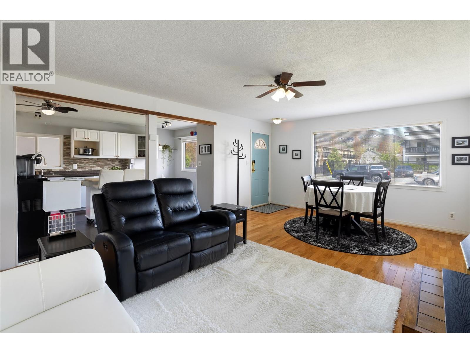 3700 24 Avenue, Vernon