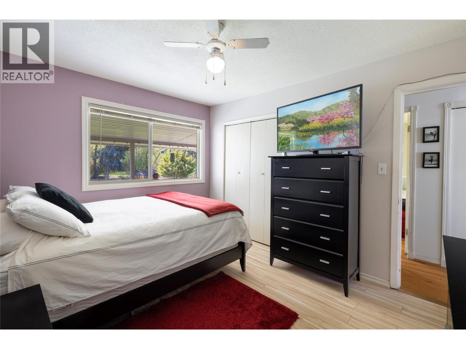 3700 24 Avenue, Vernon