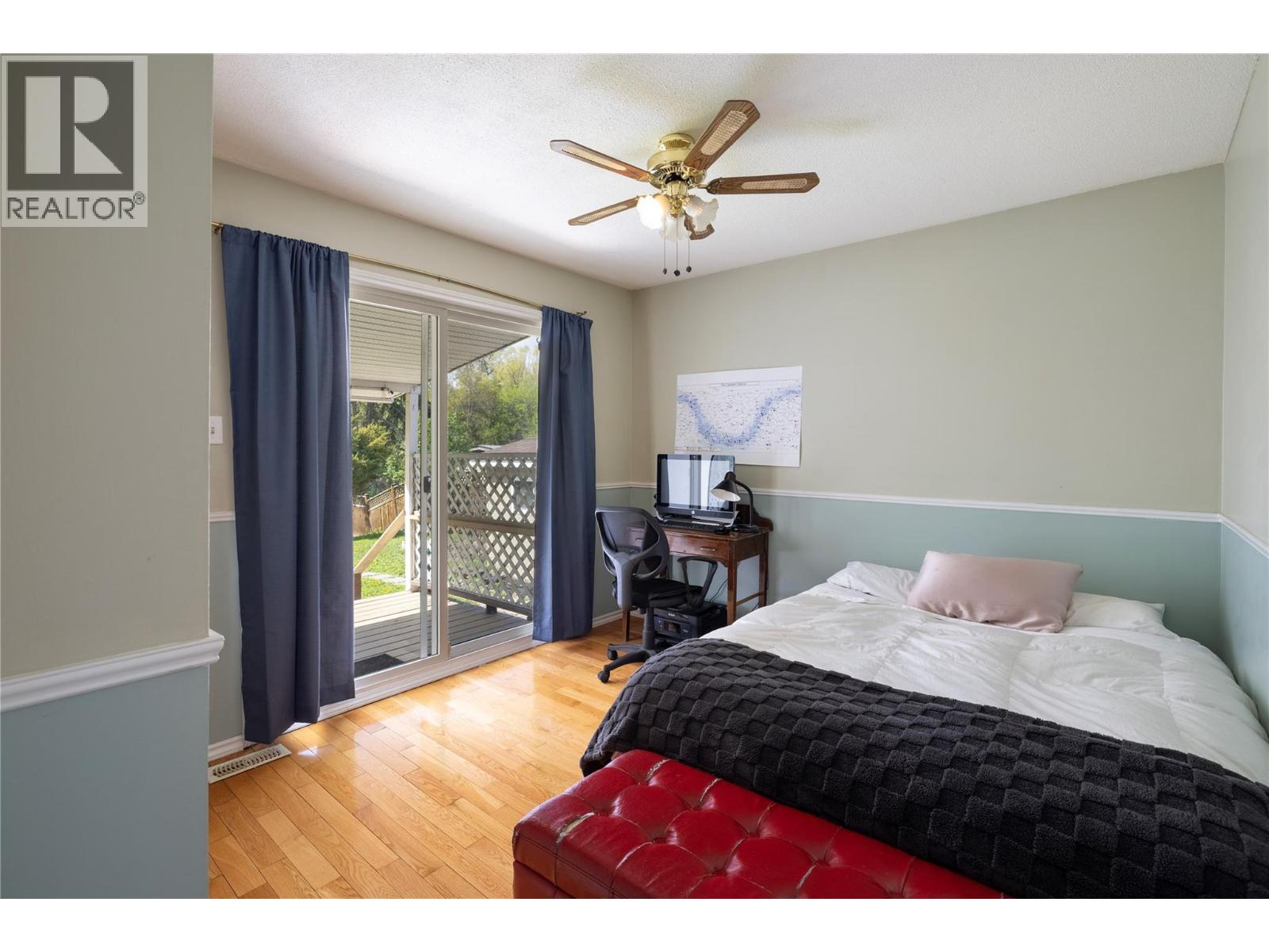 3700 24 Avenue, Vernon