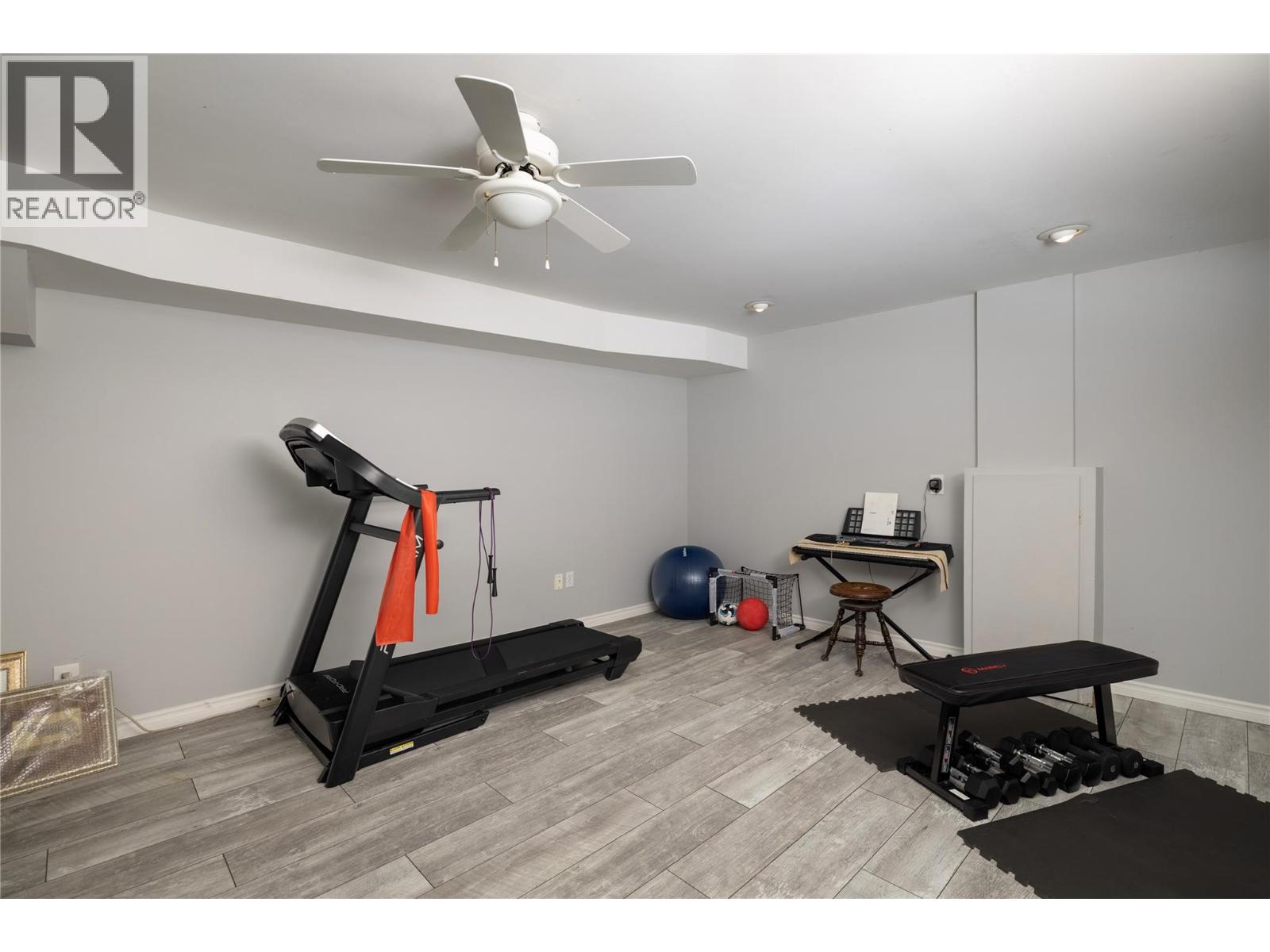 3700 24 Avenue, Vernon