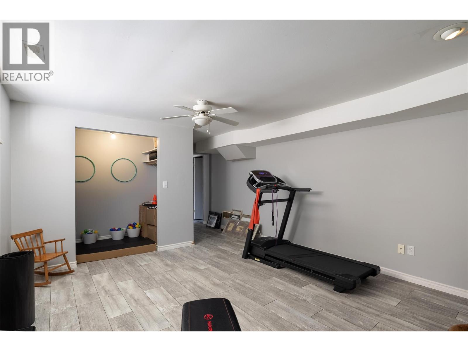 3700 24 Avenue, Vernon