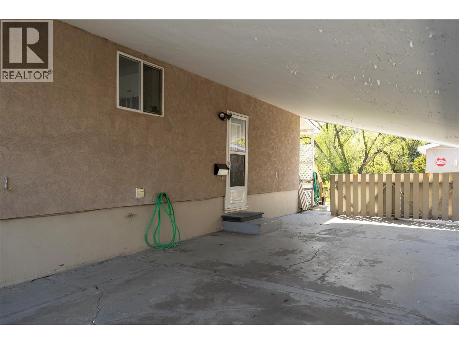 3700 24 Avenue, Vernon