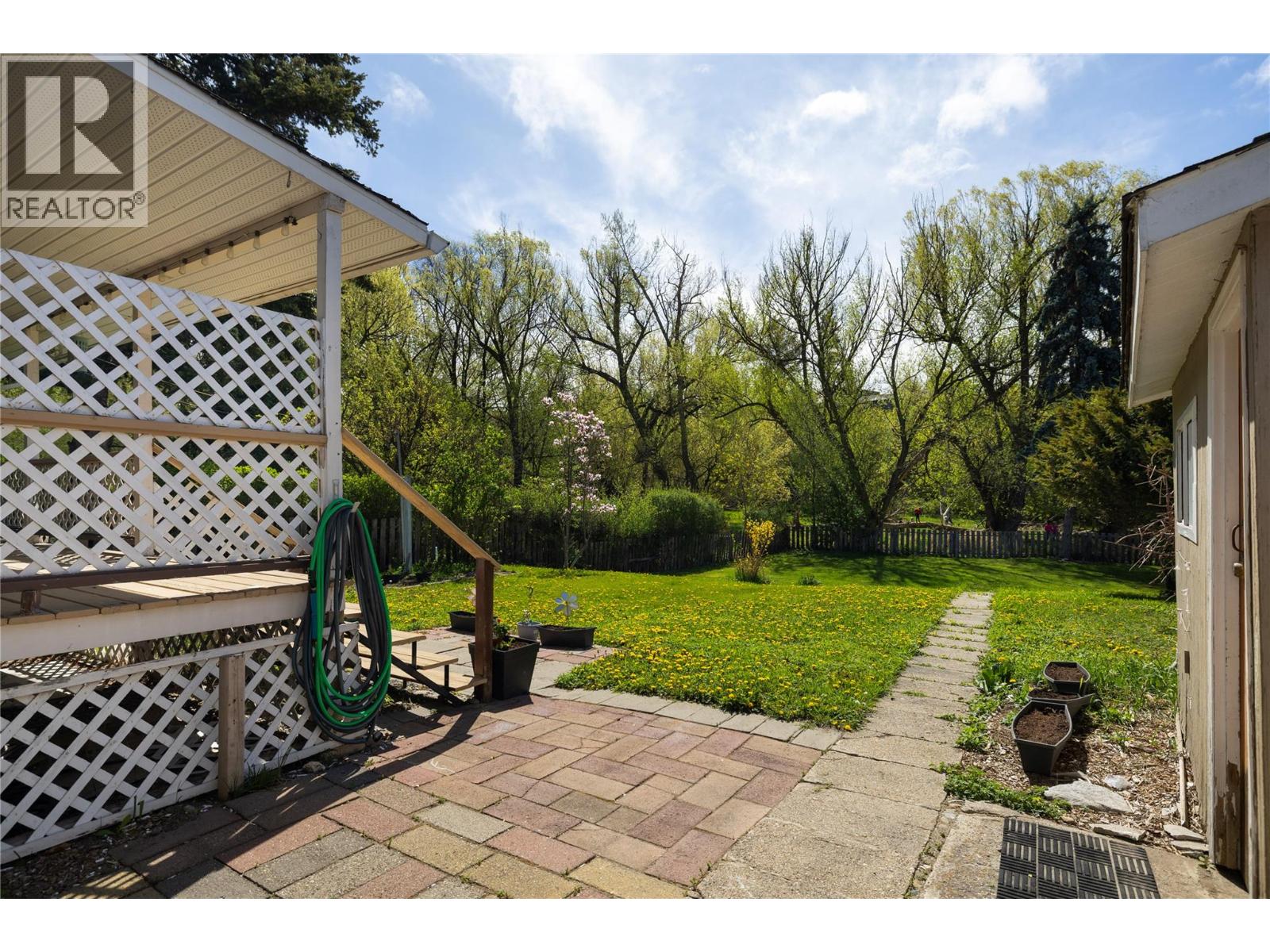 3700 24 Avenue, Vernon