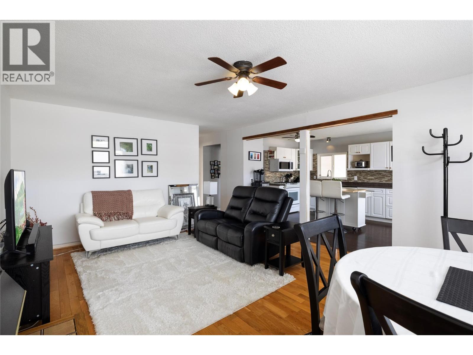 3700 24 Avenue, Vernon