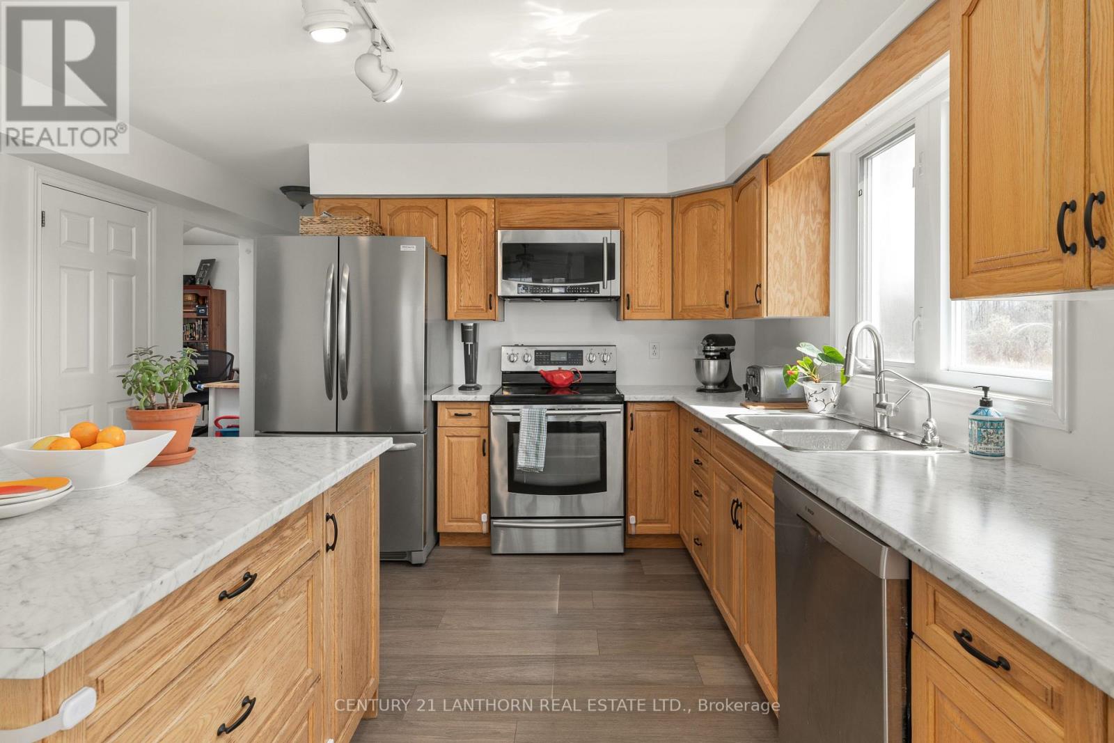 79 SWAMP COLLEGE ROAD — photo 4