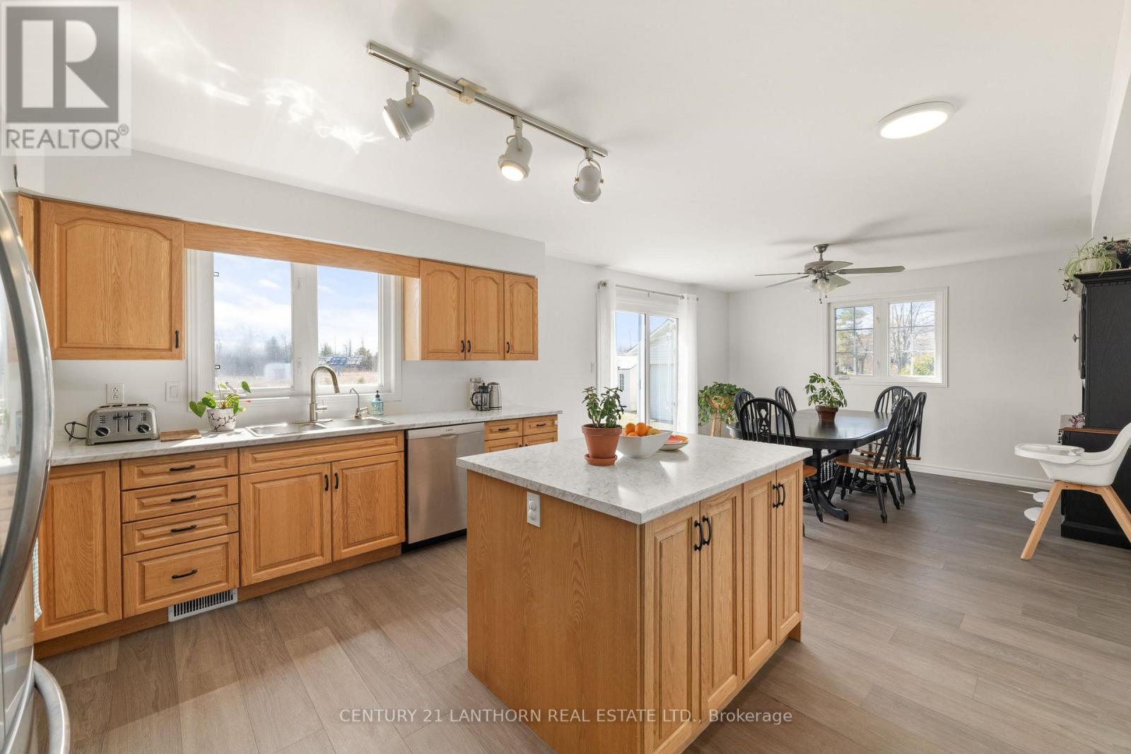79 SWAMP COLLEGE ROAD - 6