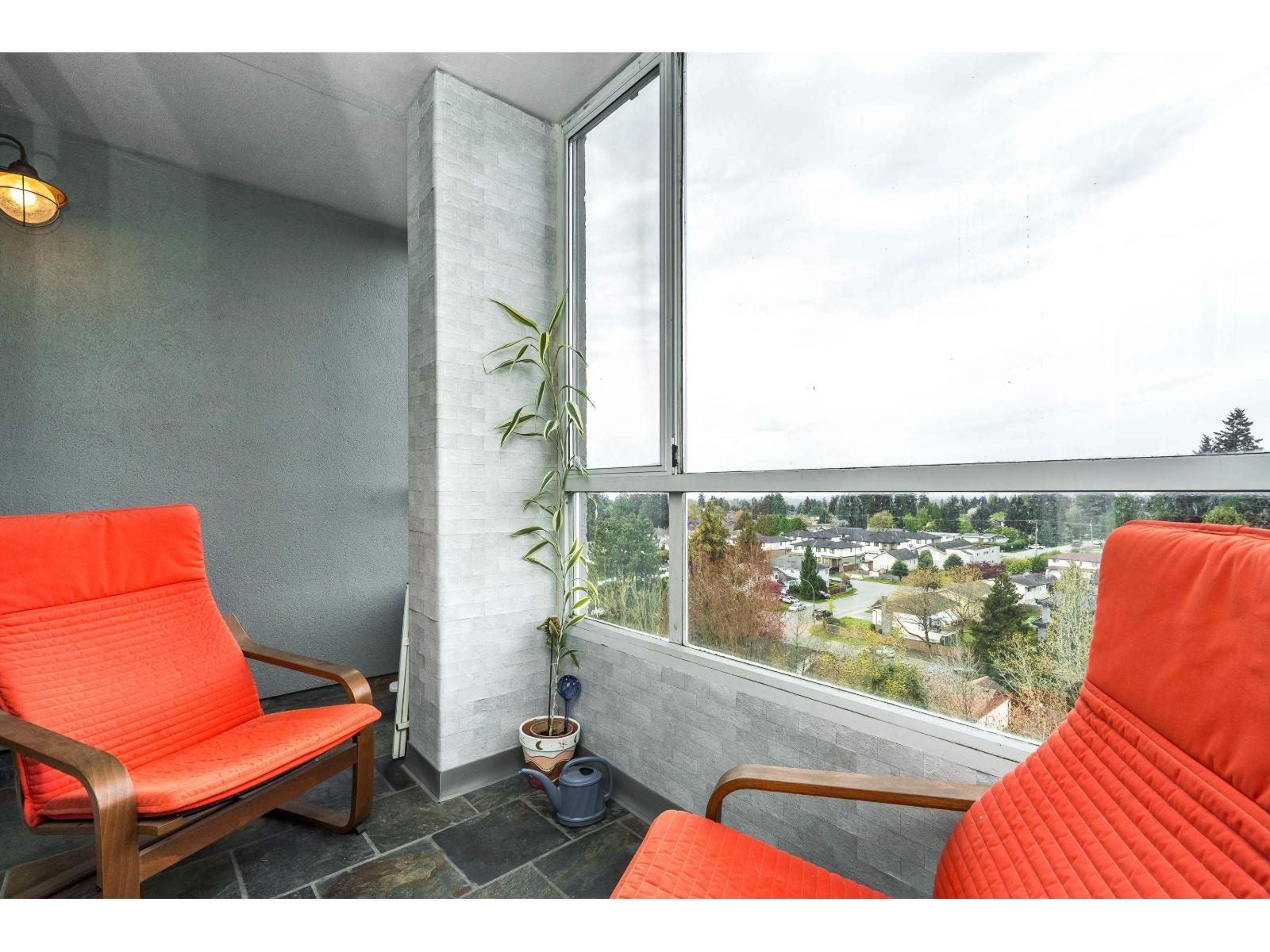 #1005-11910 80 Avenue, Delta