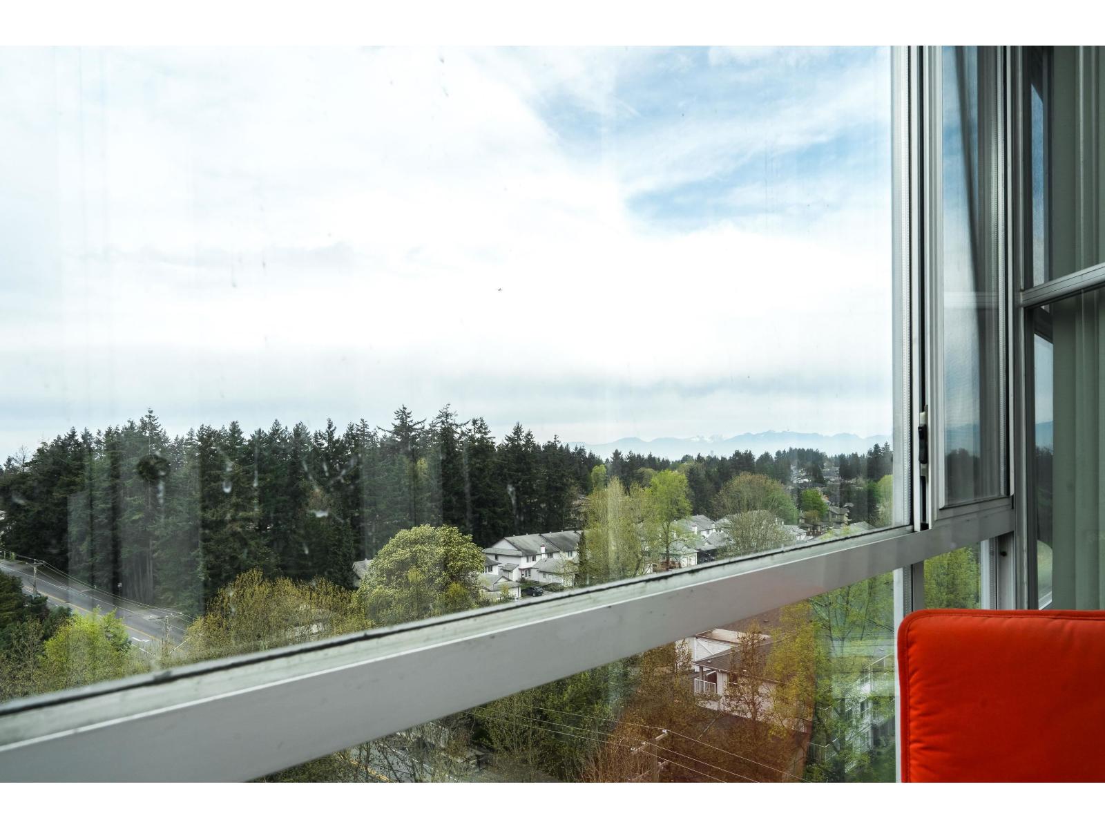 #1005-11910 80 Avenue, Delta