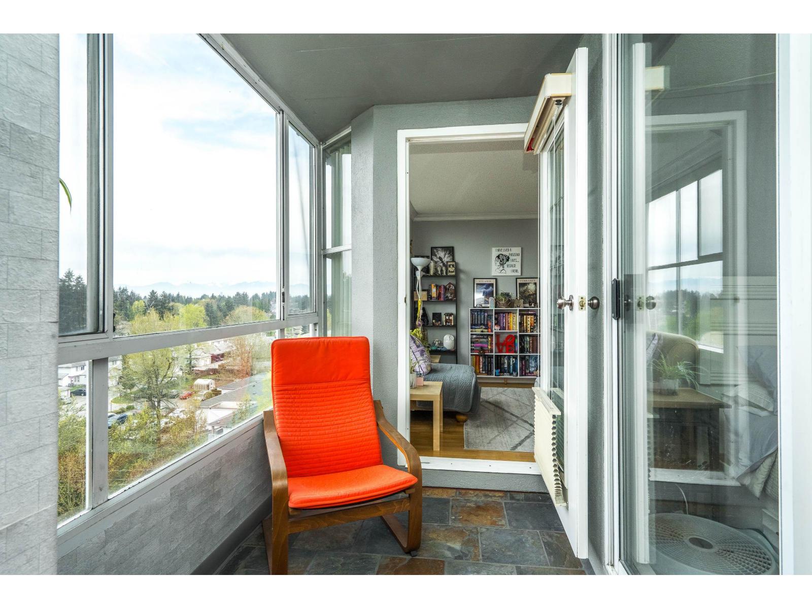 #1005-11910 80 Avenue, Delta