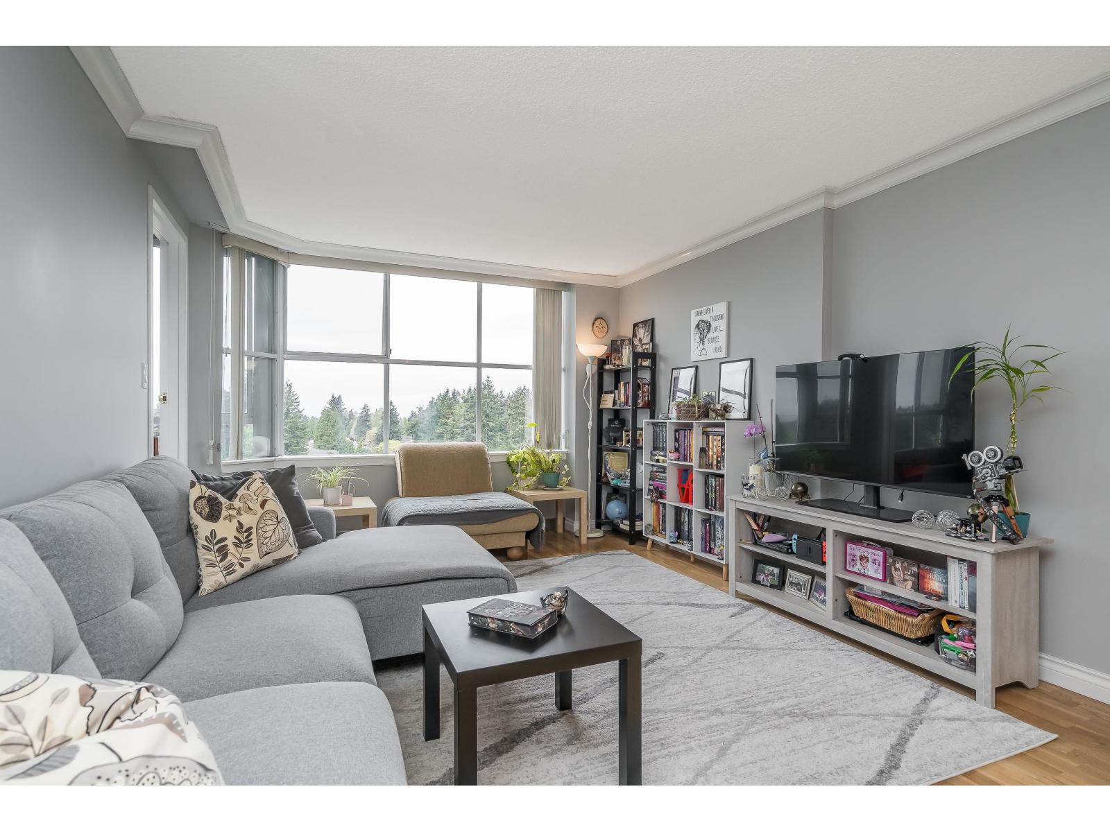 #1005-11910 80 Avenue, Delta