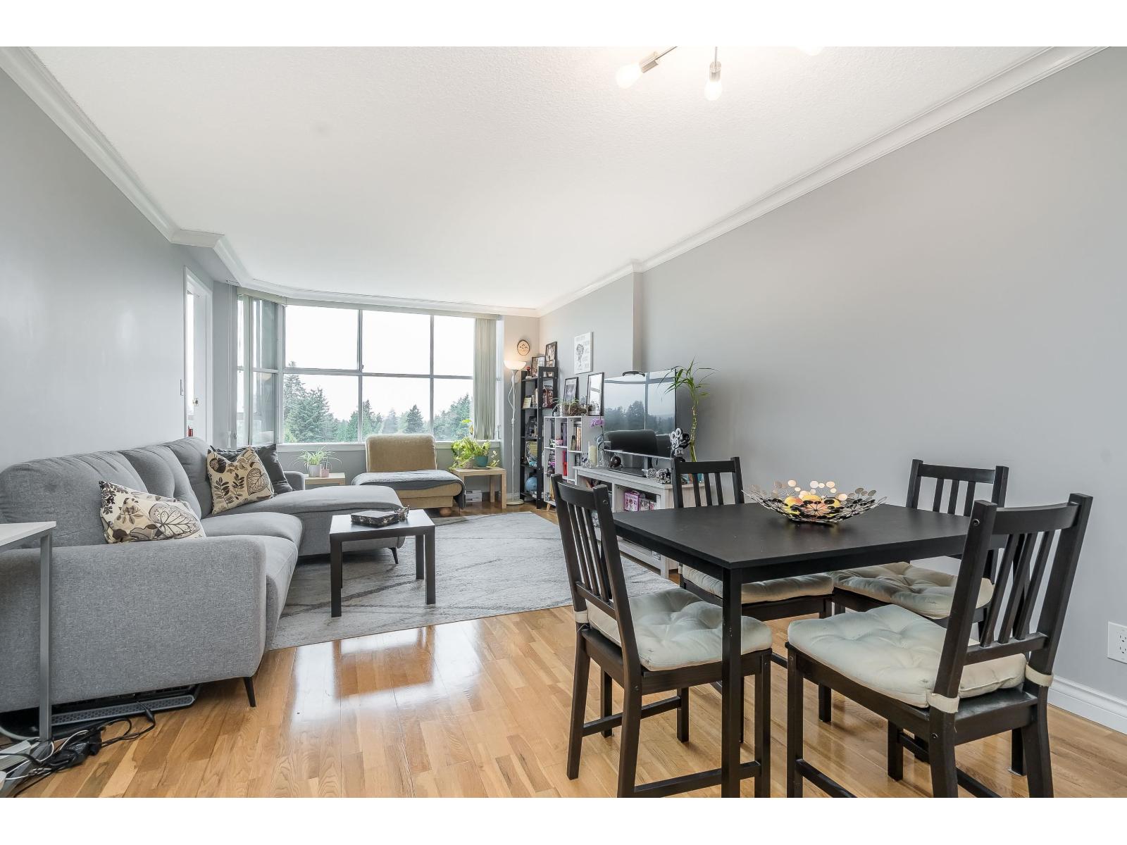 #1005-11910 80 Avenue, Delta