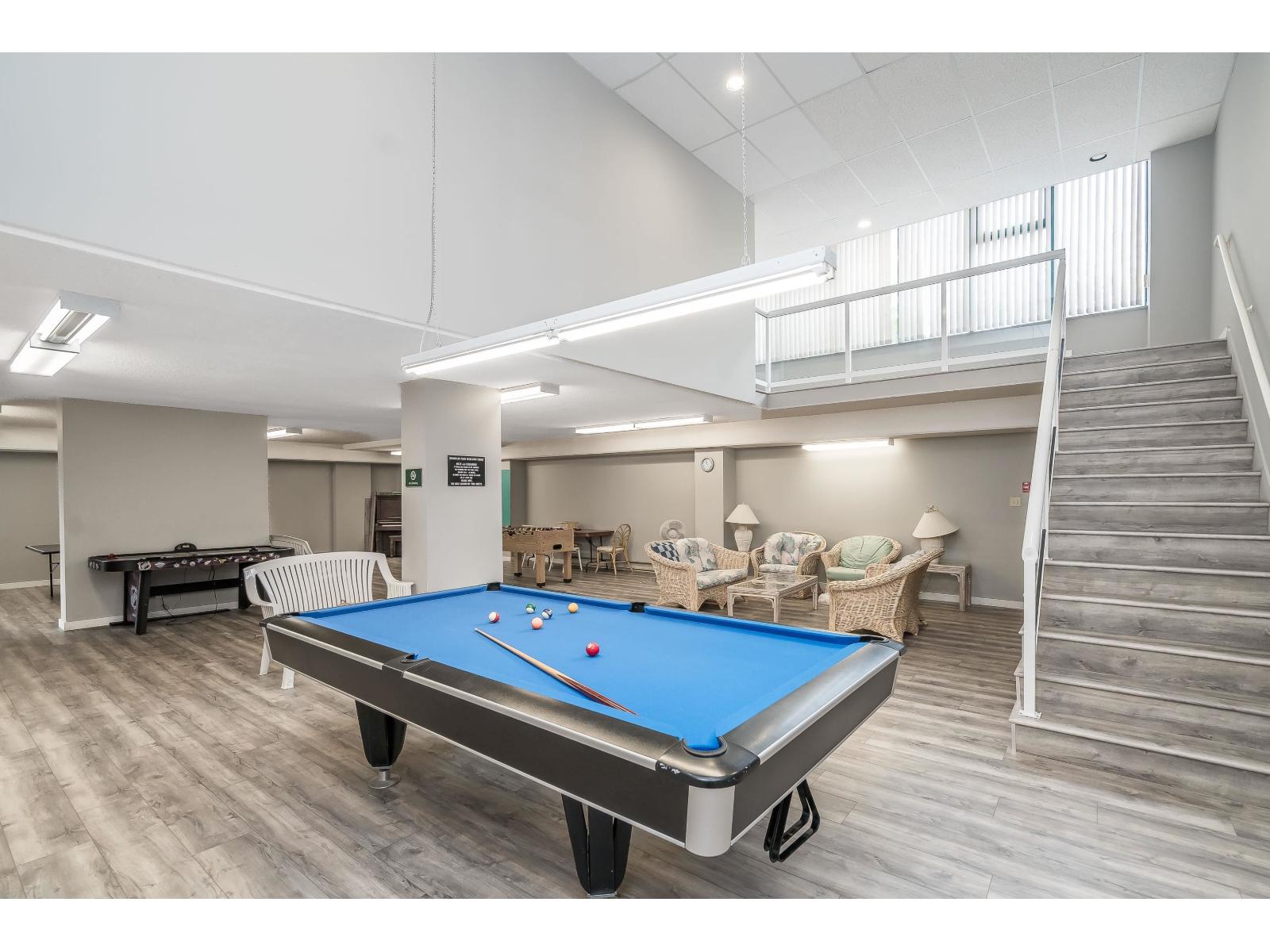 #1005-11910 80 Avenue, Delta