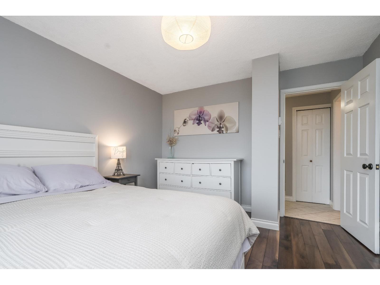 #1005-11910 80 Avenue, Delta