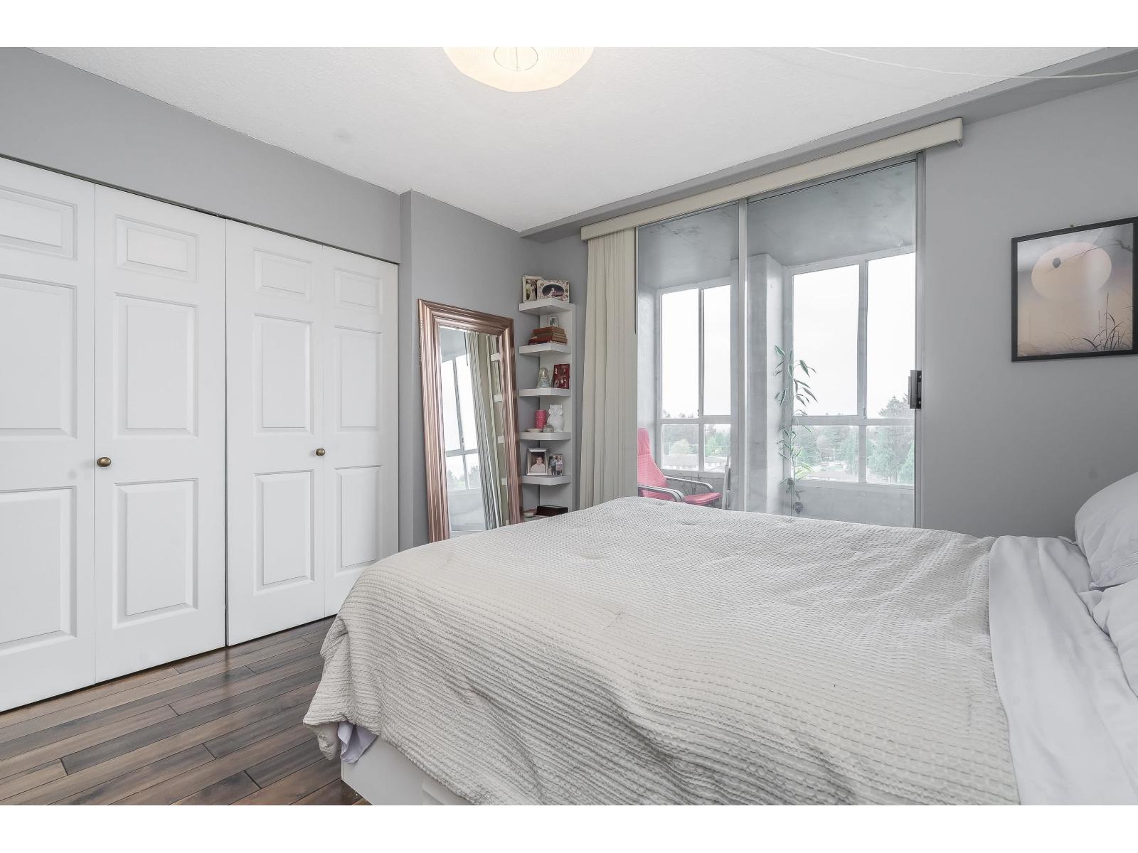 #1005-11910 80 Avenue, Delta