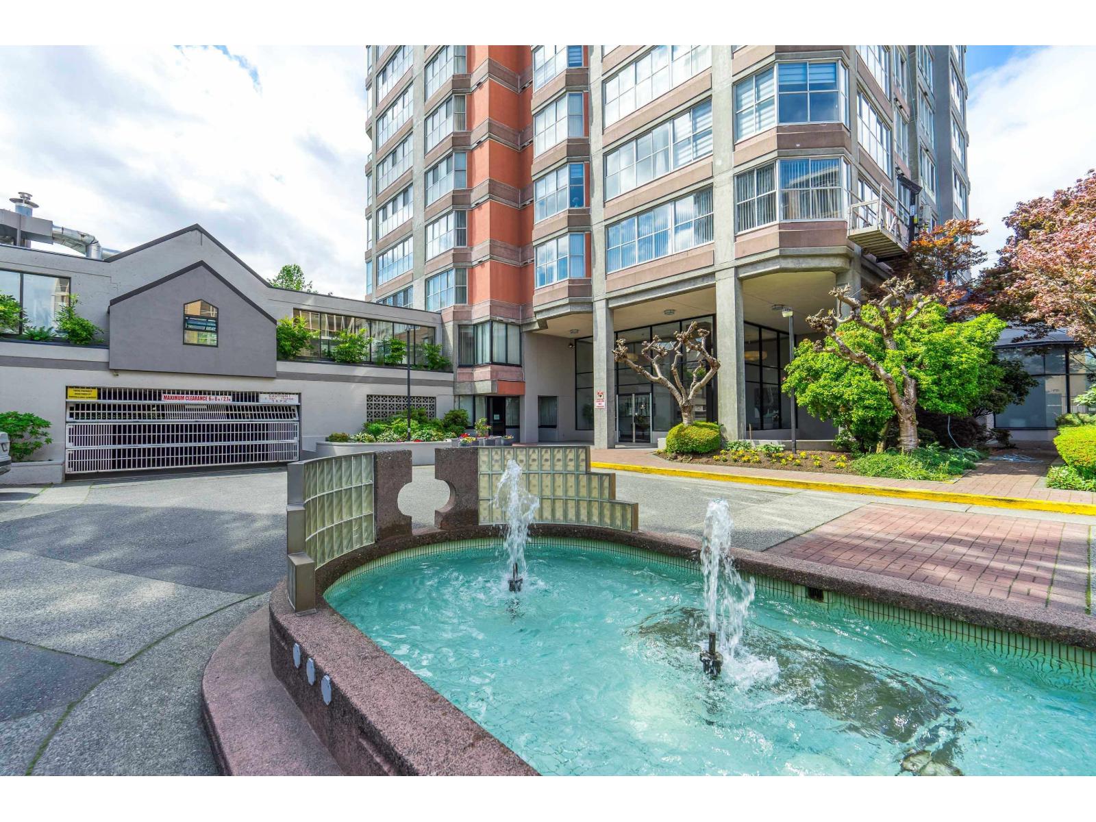 #1005-11910 80 Avenue, Delta