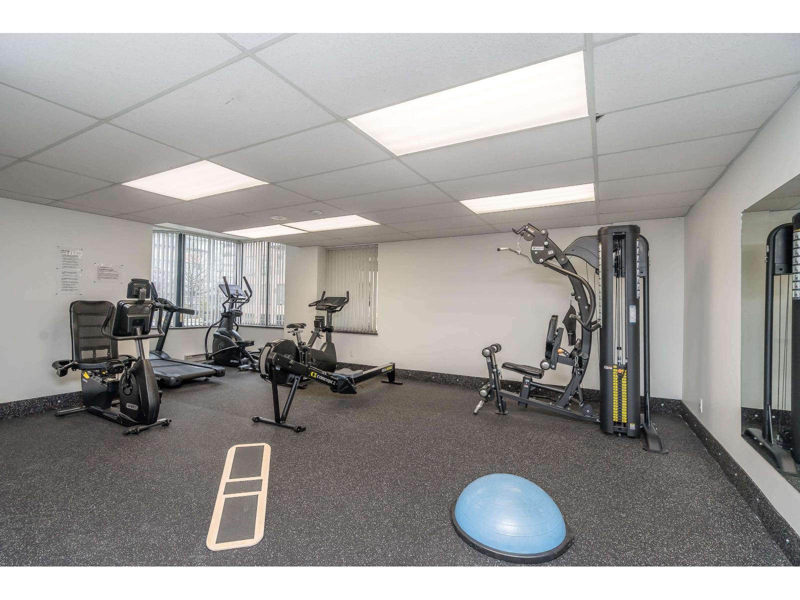 #1005-11910 80 Avenue, Delta