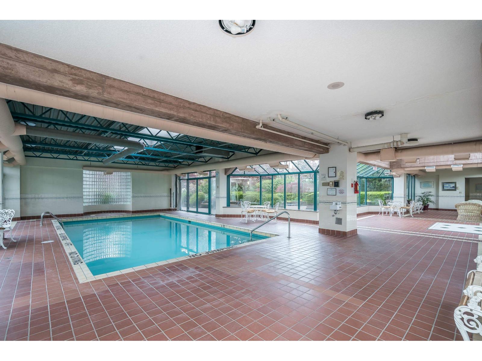 #1005-11910 80 Avenue, Delta