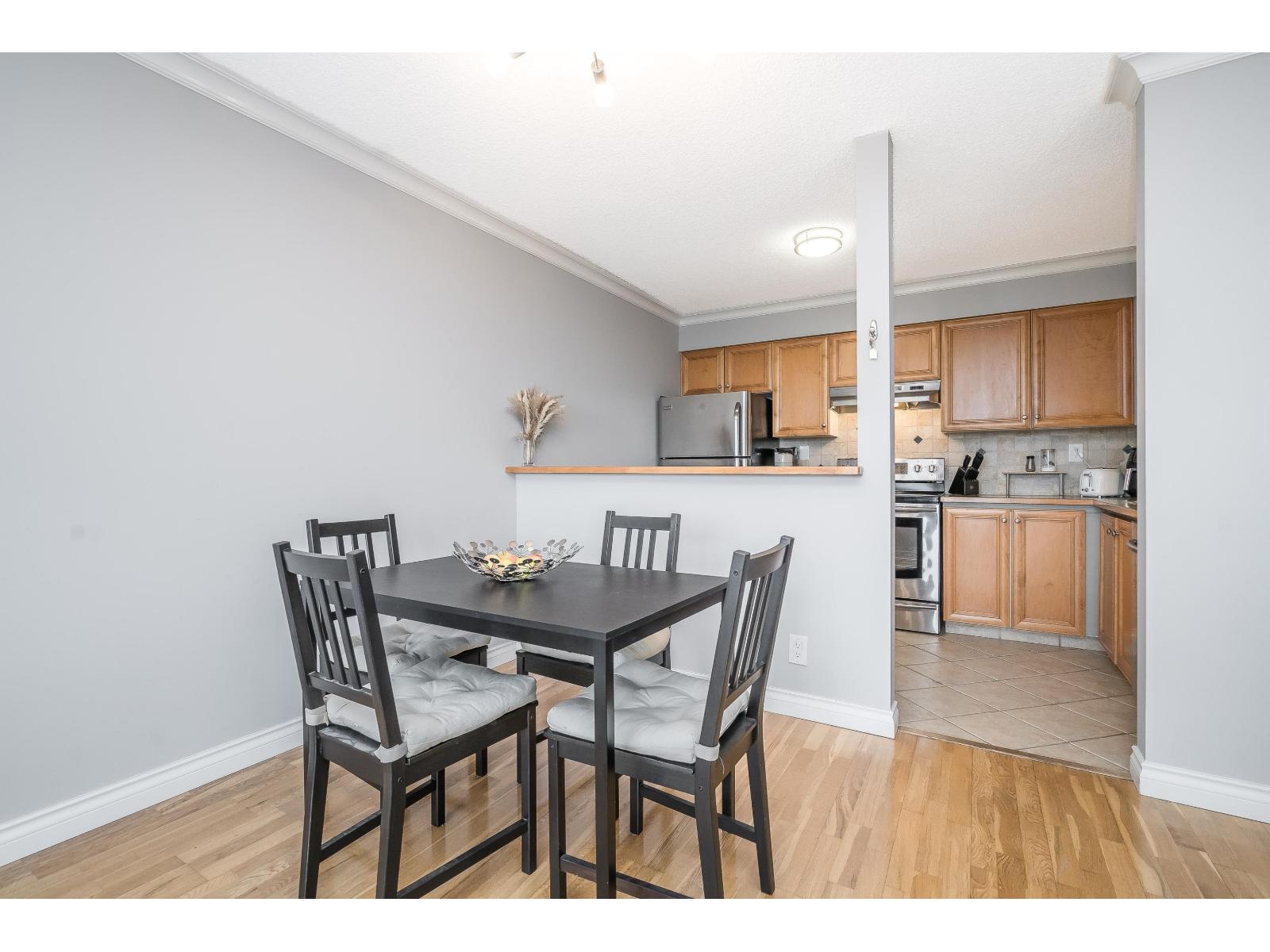 #1005-11910 80 Avenue, Delta