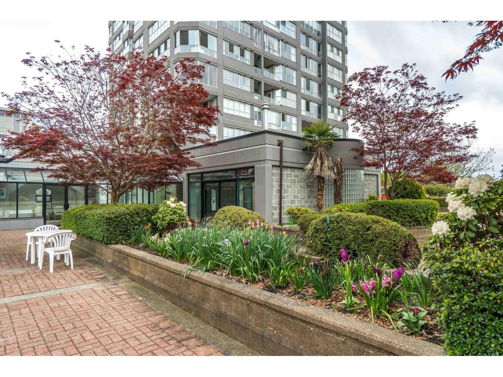 #1005-11910 80 Avenue, Delta