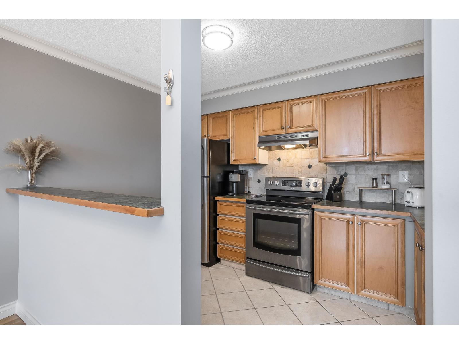 #1005-11910 80 Avenue, Delta