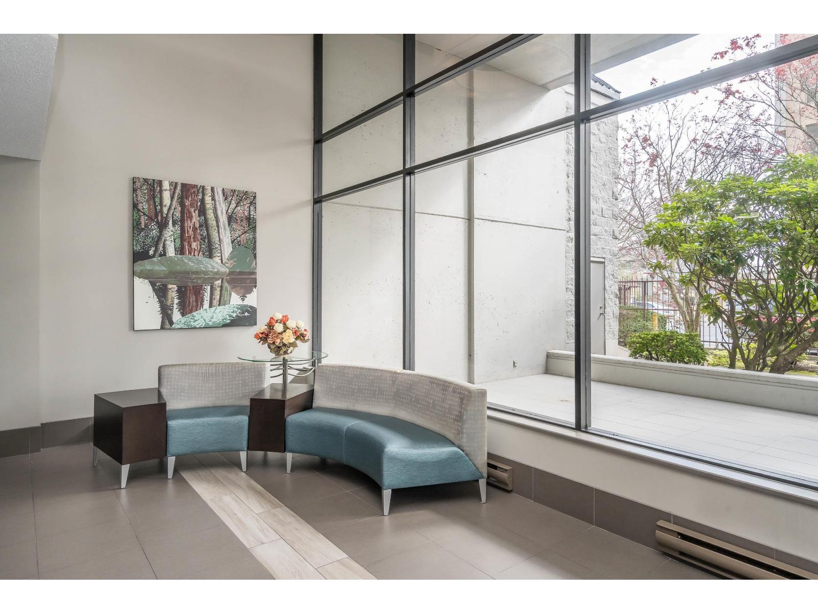 #1005-11910 80 Avenue, Delta