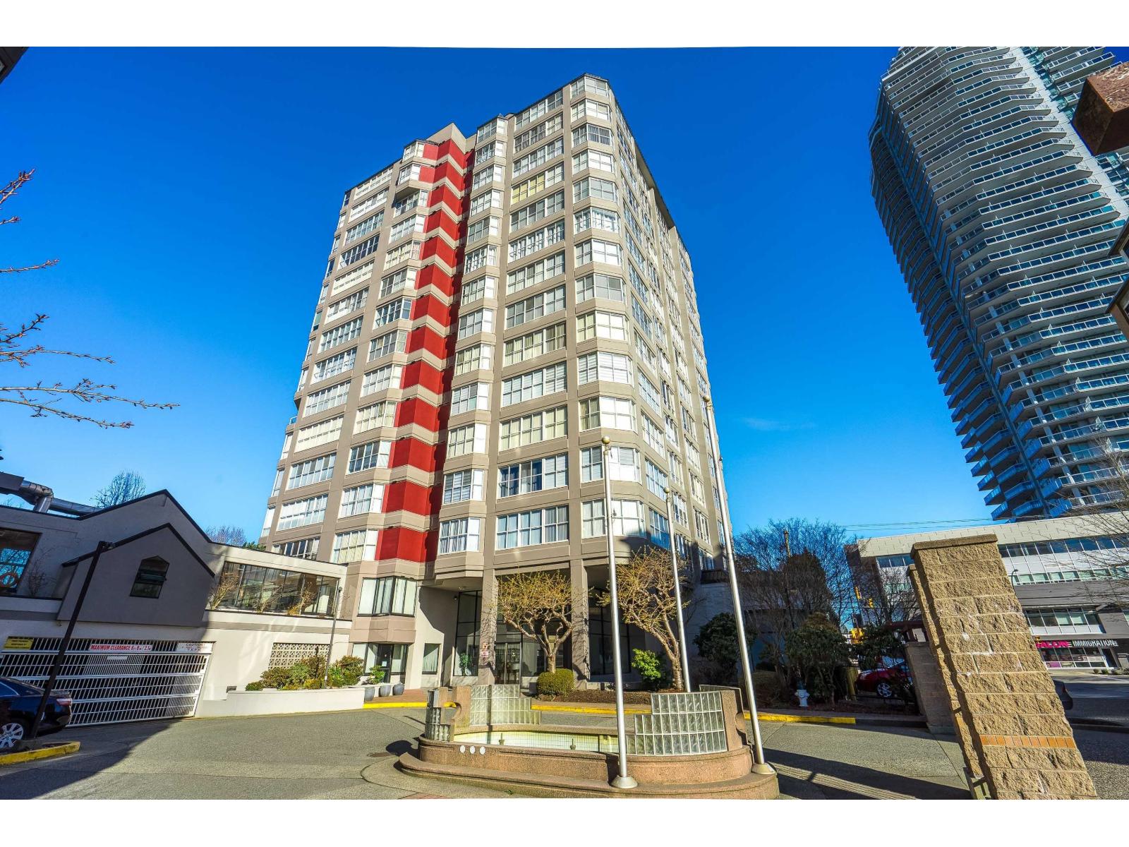 #1005-11910 80 Avenue, Delta