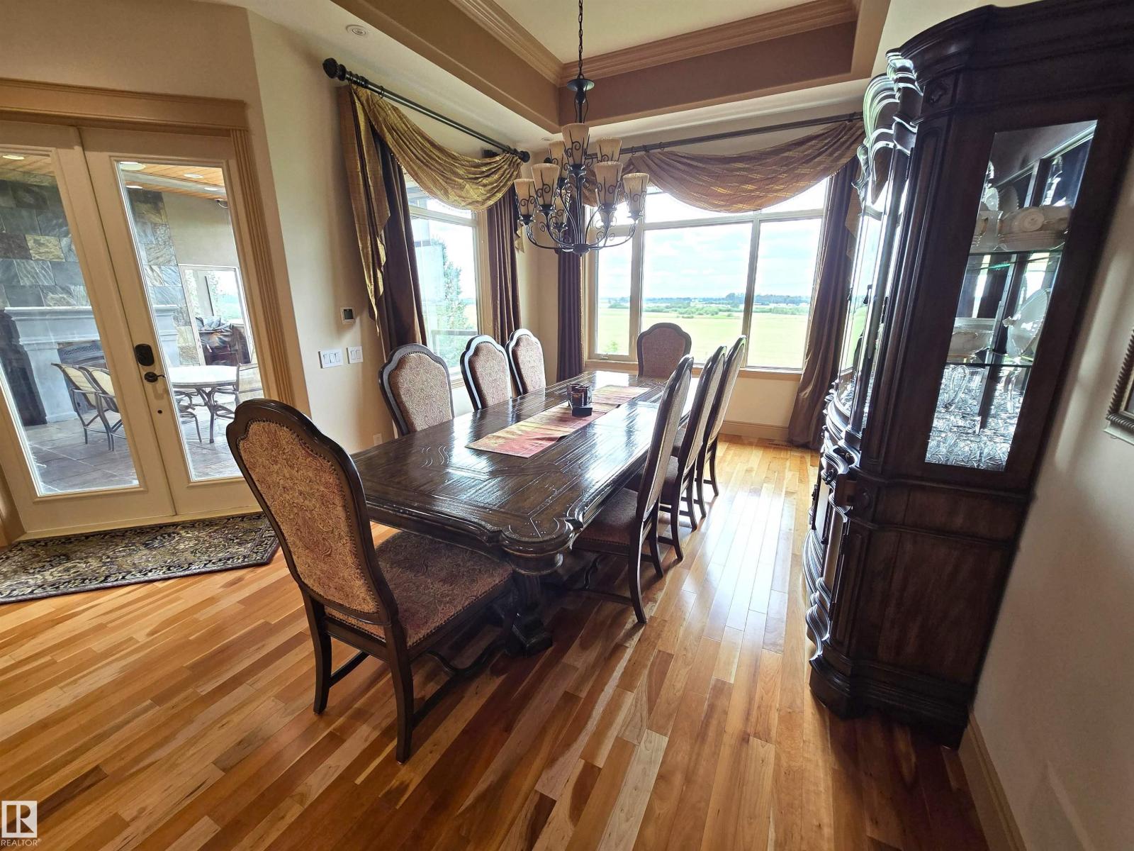 491 52328 RGE ROAD 233, Rural Strathcona County