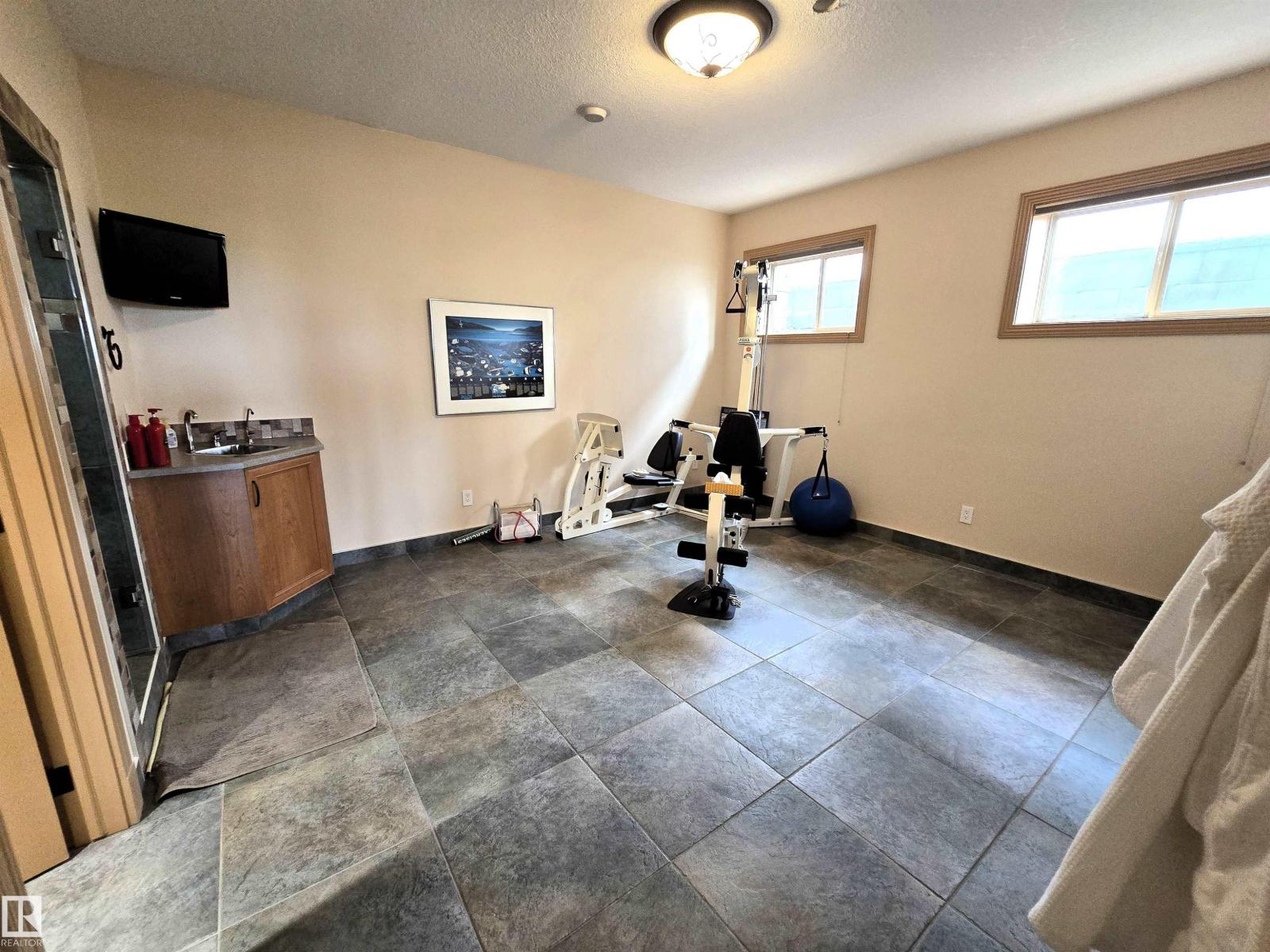 491 52328 RGE ROAD 233, Rural Strathcona County