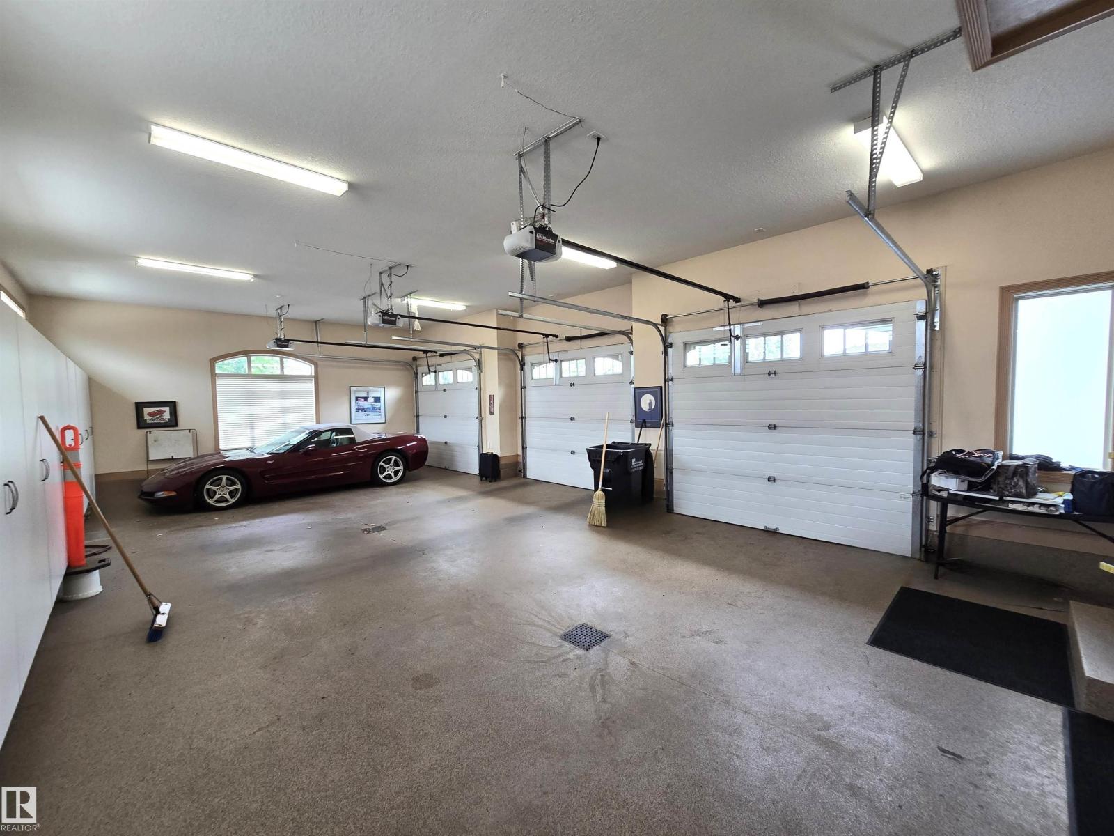 491 52328 RGE ROAD 233, Rural Strathcona County