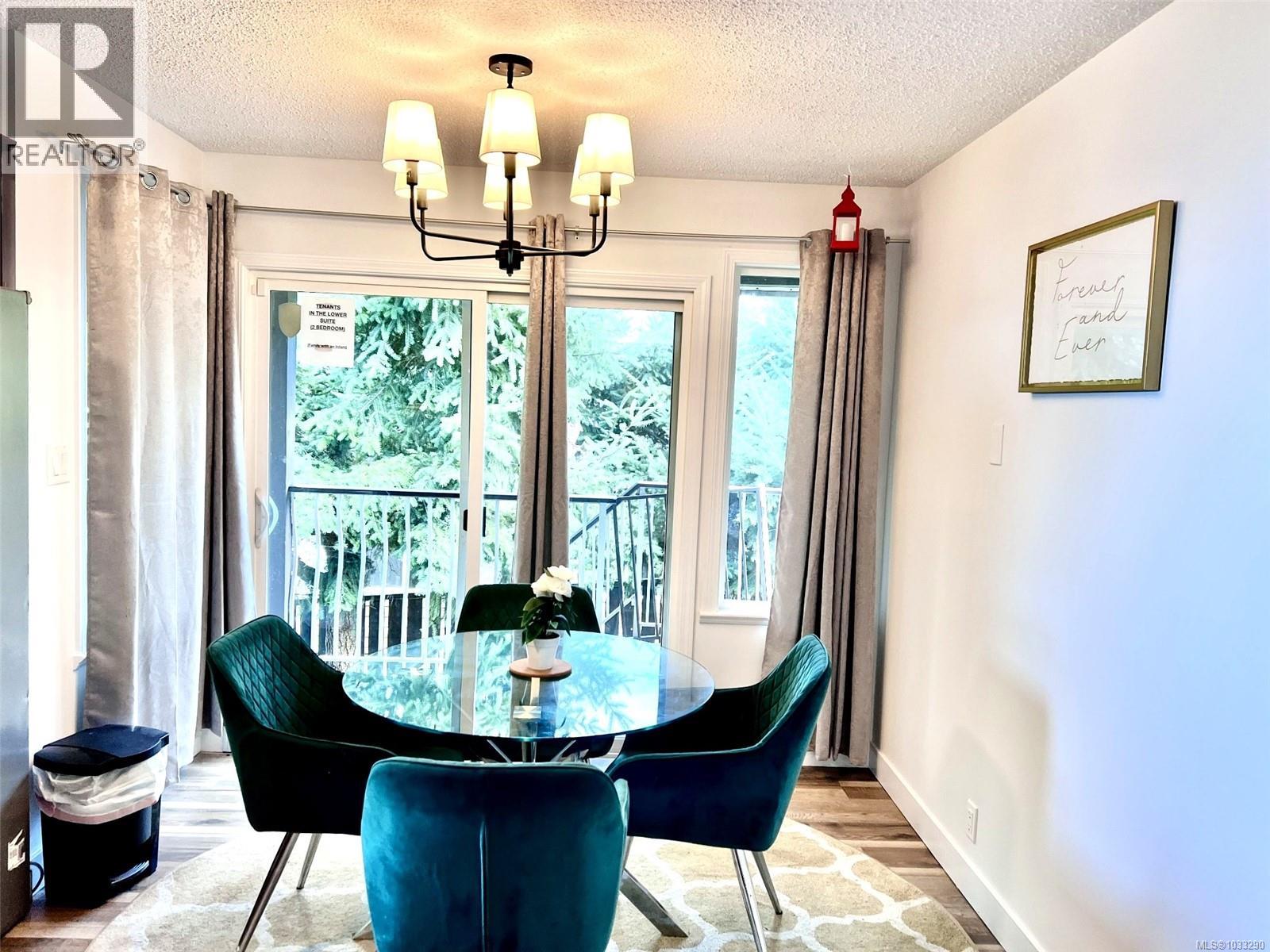 5560 Oceanview Terr - 14