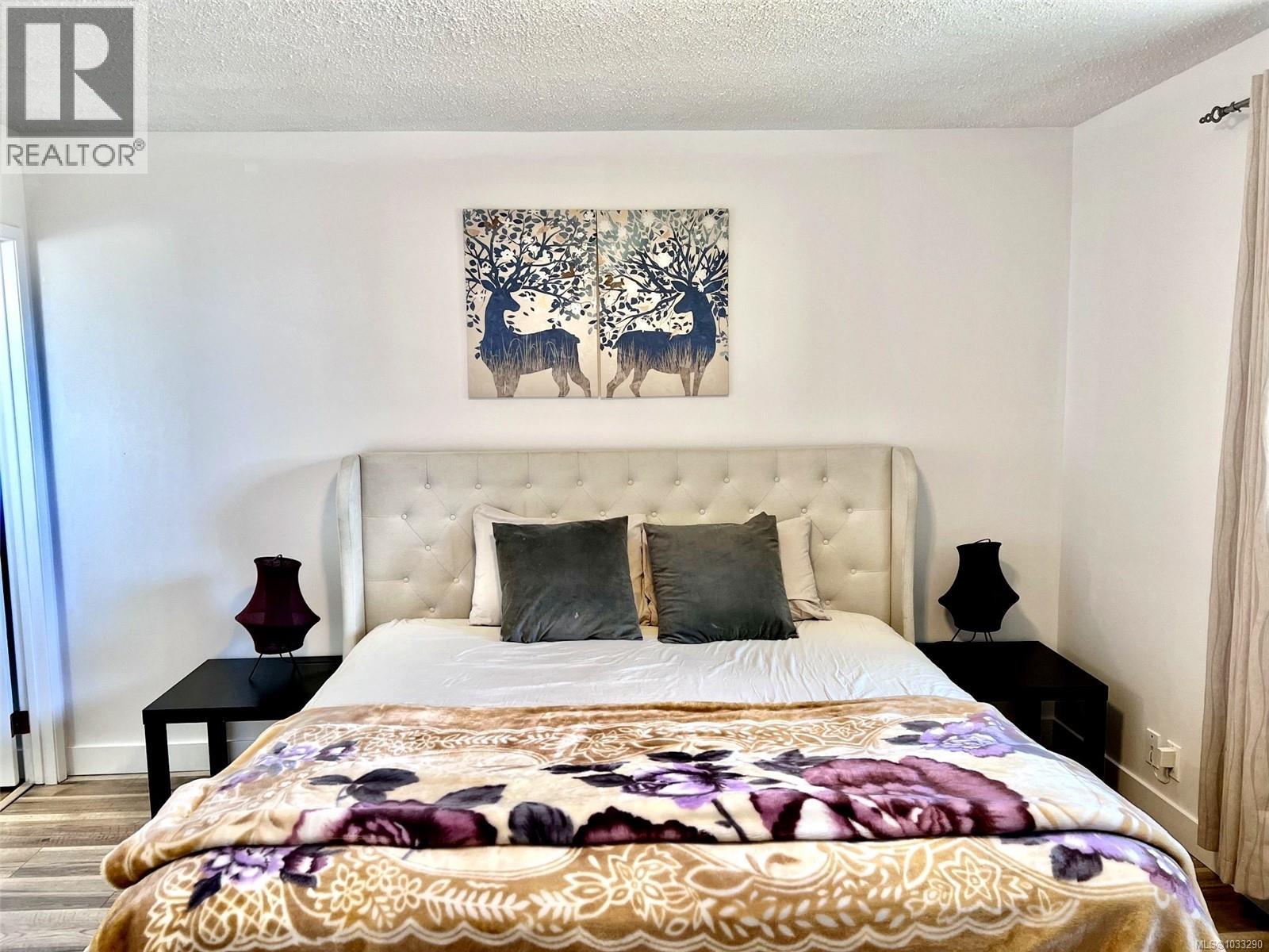 5560 Oceanview Terr - 18