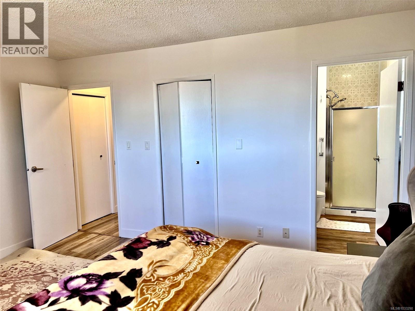 5560 Oceanview Terr - 20