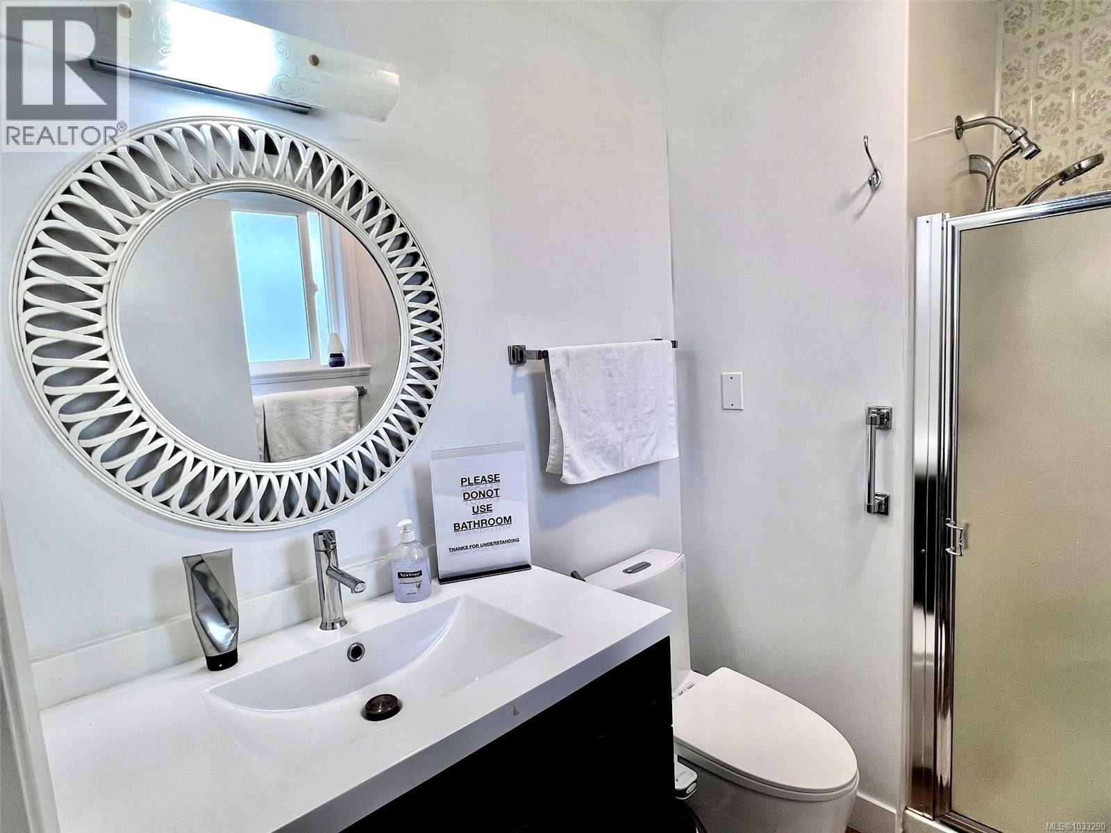 5560 Oceanview Terr - 21