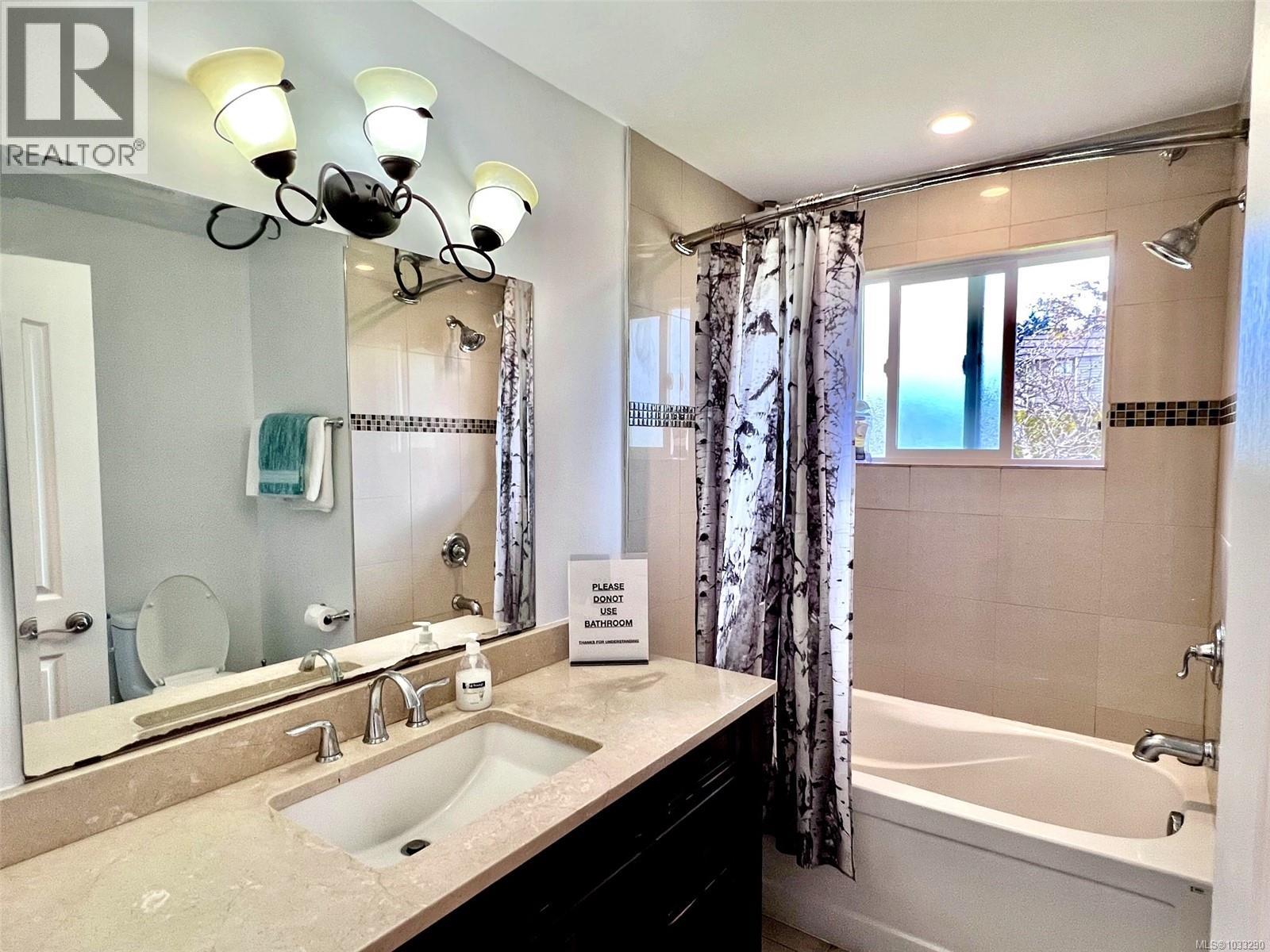 5560 Oceanview Terr - 25