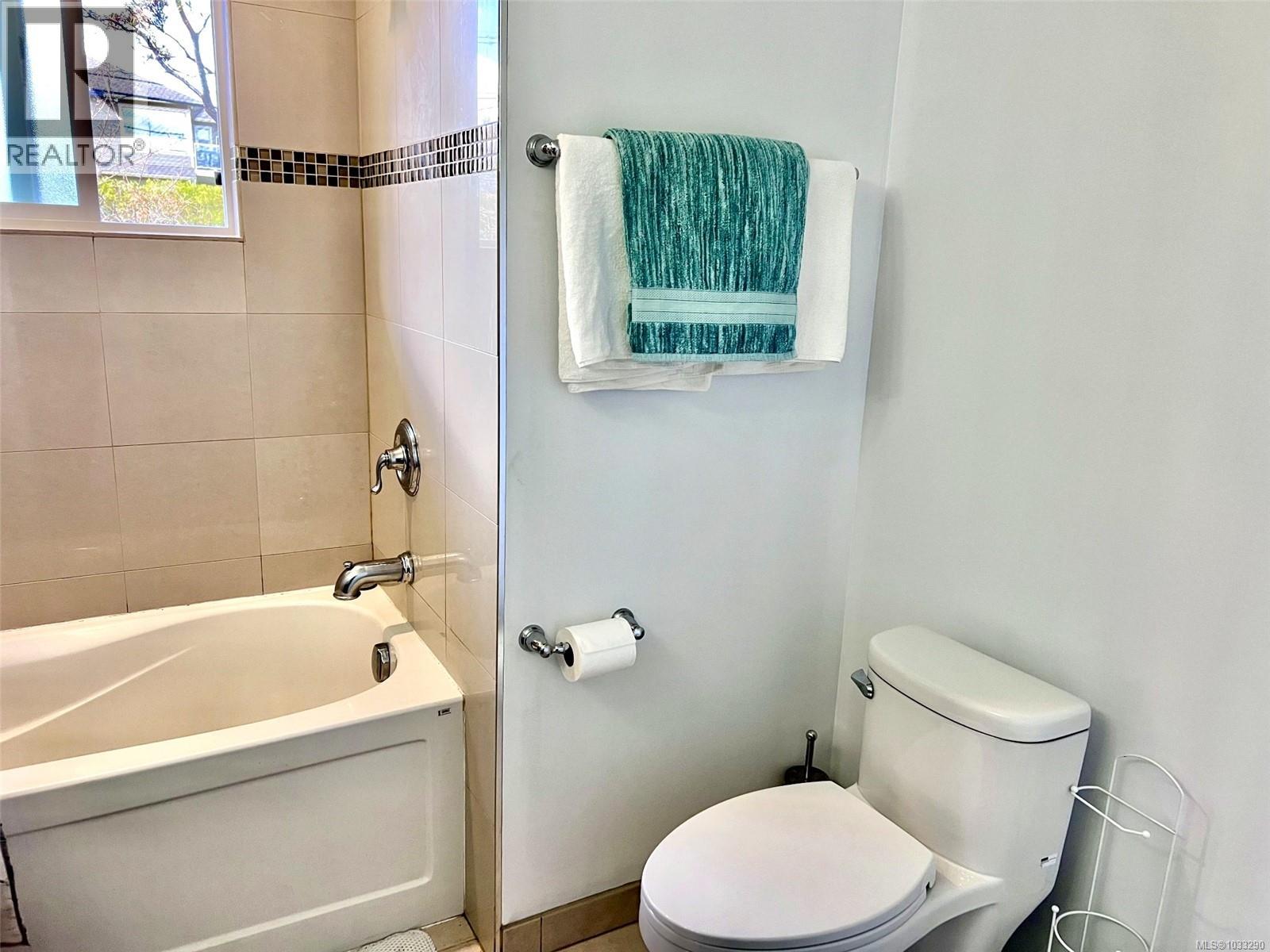 5560 Oceanview Terr - 27