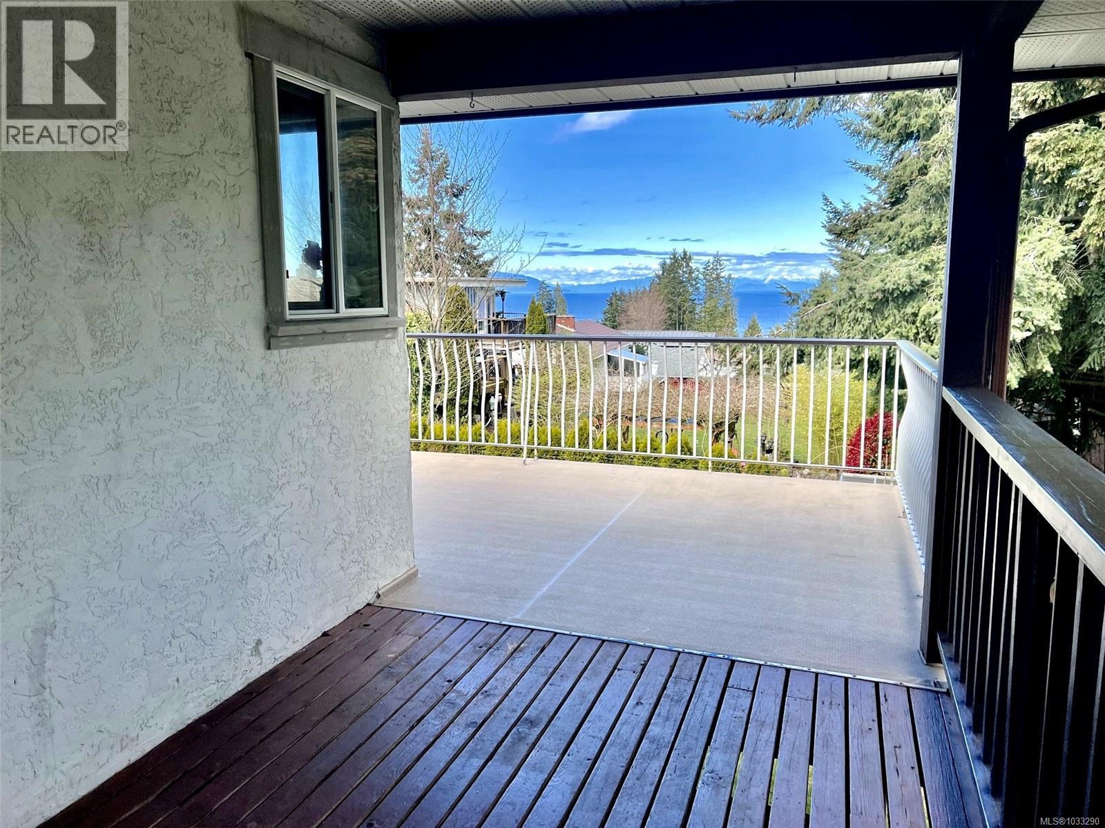 5560 Oceanview Terr - 28